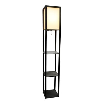 FairView 63" Column Floor Lamp